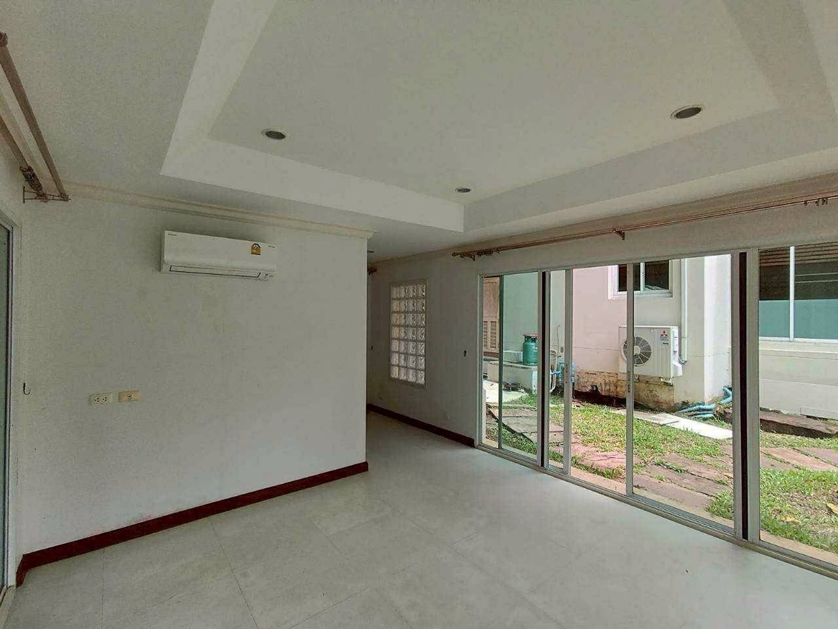 ให้เช่าบ้านบางนา แบริ่ง ลาซาล : ให้เช่า‼️บ้านเดี่ยว เนื้อที่ 351 ตร.ว. ซอยลาซาน ถนนสุขุมวิท 107  บางนา  กรุงเทพฯ  รีโนเสทใหม่  สวยกิ๊ก📌