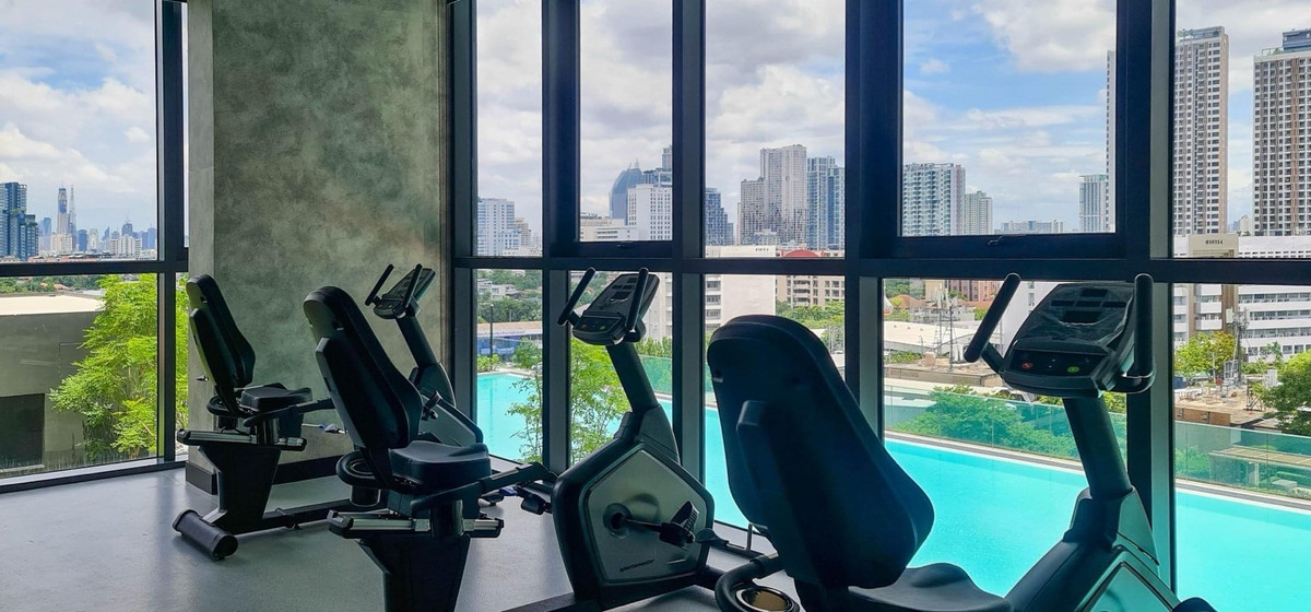 ขายคอนโดสะพานควาย จตุจักร : 𝐃𝐄𝐍𝐈𝐌 𝐉𝐀𝐓𝐔𝐉𝐀𝐊 จตุจักร ฟรีเงินดาวน์ 𝐨 บาท ผ่อนสบาย 𝟔,𝟓𝟎𝟎/𝐌𝐨𝐧𝐭𝐡 𝐅𝐫𝐞𝐞 ทุกค่าใช่จ่าย ห้องใหม่ มือ 𝟏 