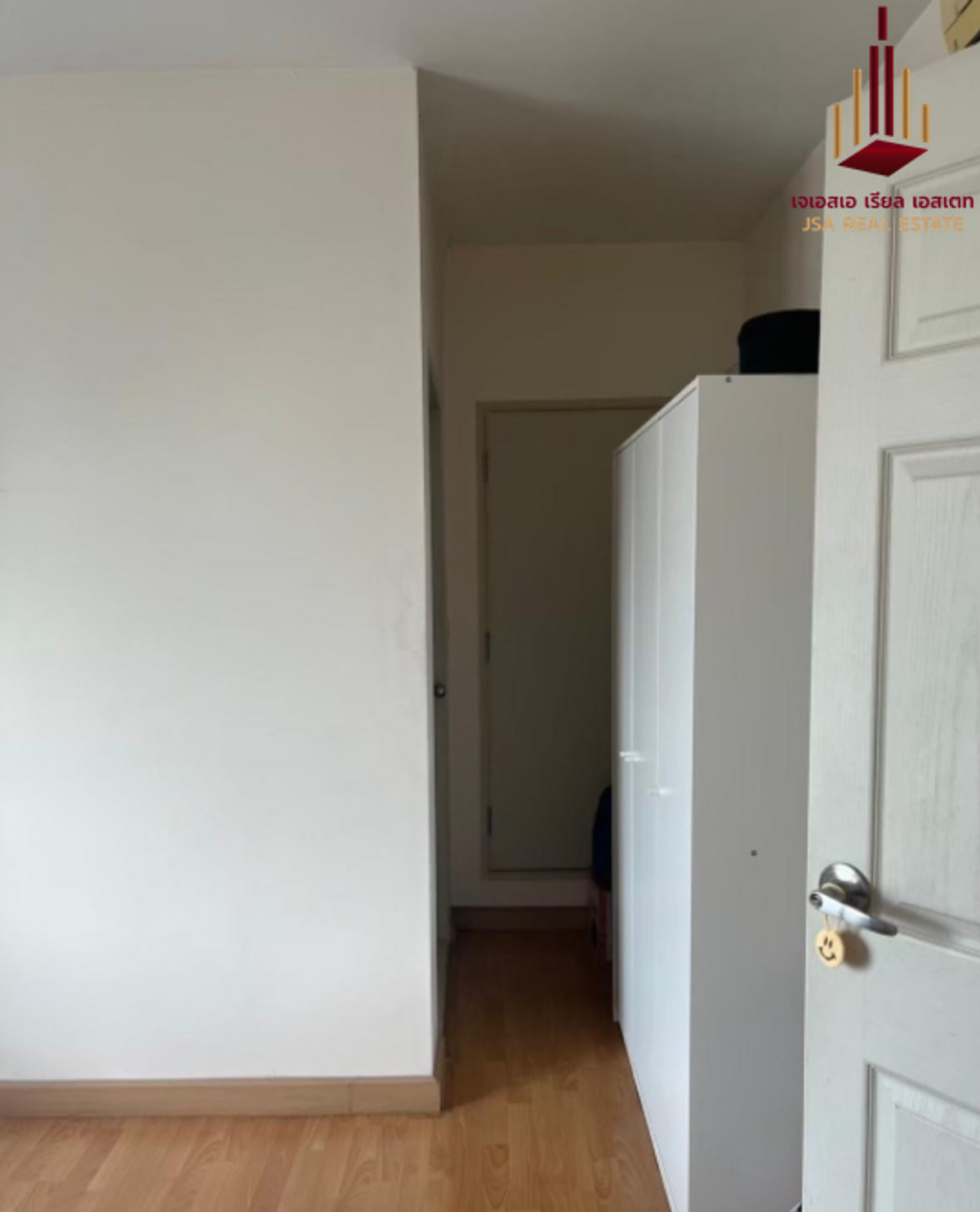 For SaleCondoChokchai 4, Ladprao 71, Ladprao 48, : ✨ Selling Life @ Ratchada (Ladprao 36) price 4.15 M room 2B/2B