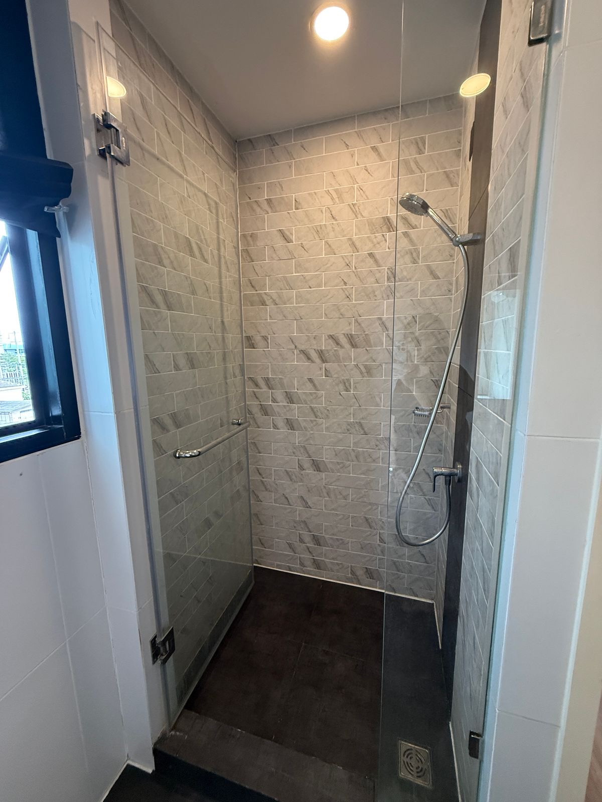 For SaleCondoRattanathibet, Sanambinna : For Sale Condo , Ken Attitude Rattanathibet , MRT-Phra Nang Klao Bridge , Bang Kraso , Mueang Nonthaburi , Nonthaburi , CX-140289