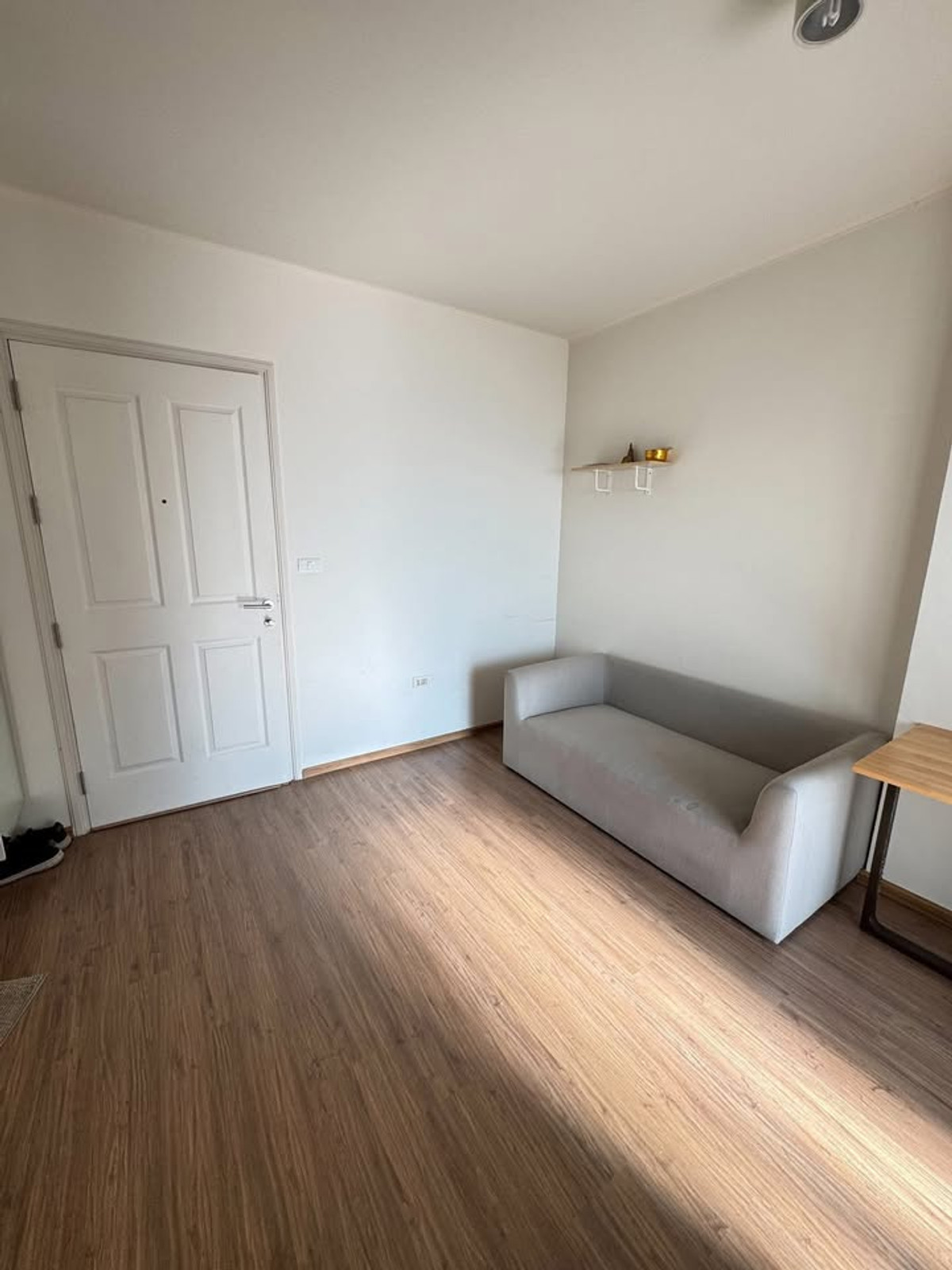 For RentCondoRamkhamhaeng, Hua Mak : Condo for rent U Delight @ HuaMak Station/U Delight @ Hua Mak Station (G6811002)