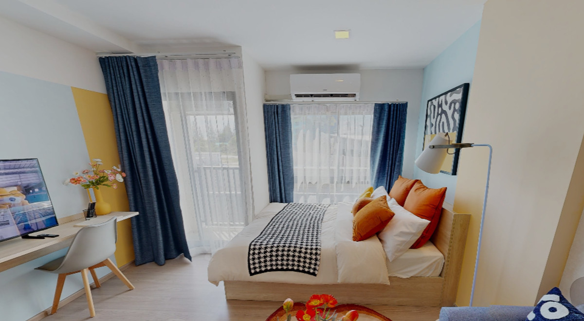 ขายคอนโดพัทยา บางแสน ชลบุรี สัตหีบ :  𝗩𝗮𝘆 𝗔𝗺𝗮𝘁𝗮💥ดีลพิเศษสำหรับลูกค้า WSR เท่านั้น! จองวันนี้ รับส่วนลดและของแถมสุดคุ้ม 🎁 📞 093-1681685🟢LINE: @wsrcondo