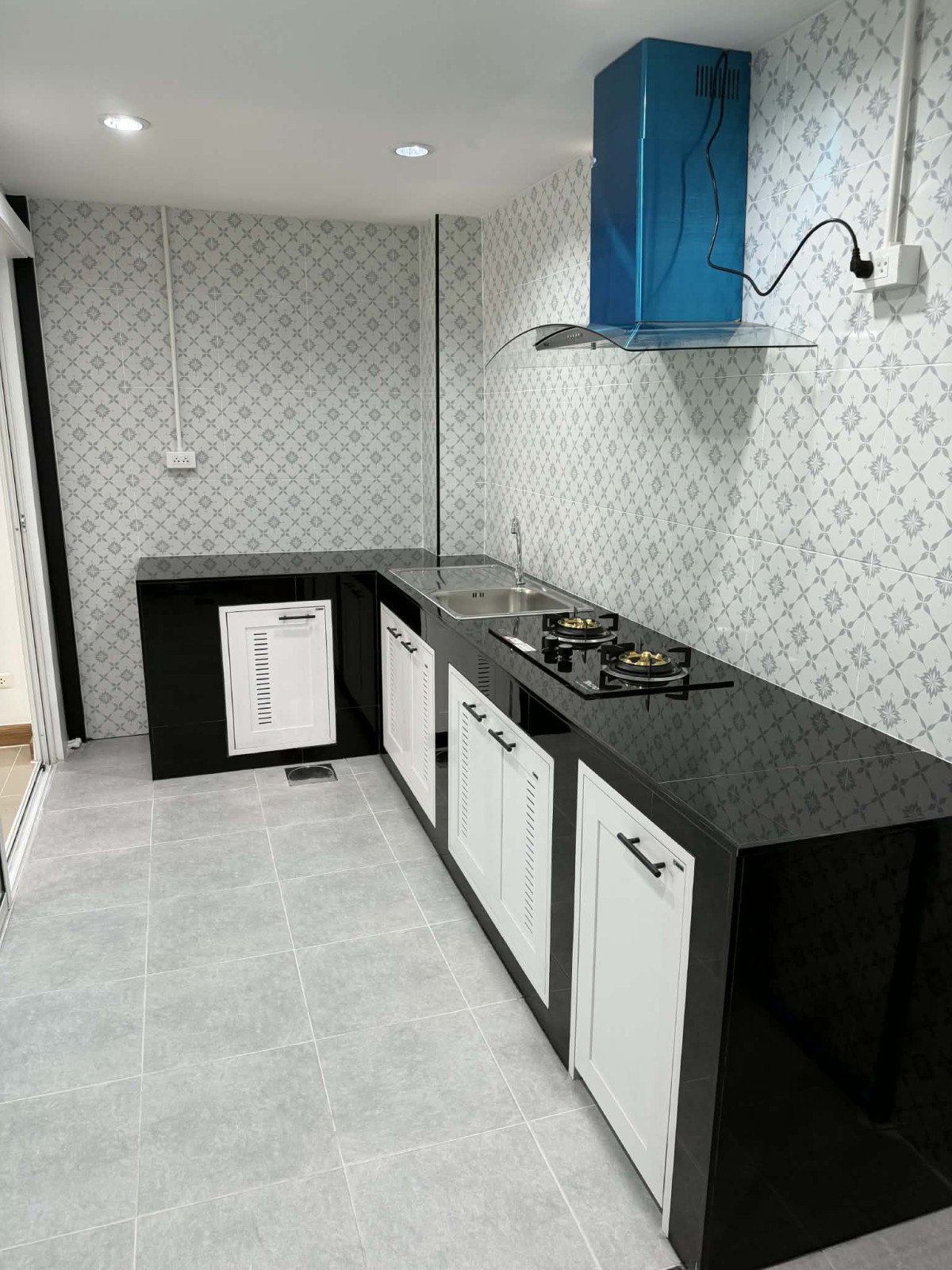 ขายทาวน์โฮมบางแค เพชรเกษม : ขายทาวน์เฮ้าส์/ทาวน์โฮม  พฤกษาทาวน์ เพชรเกษม 81 หน้ากว้าง รีโนเวทใหม่ หนองแขม เขต หนองแขม กรุงเทพ  CX-147198