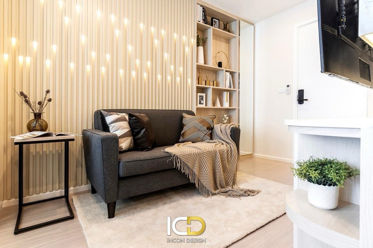 ขายคอนโดสะพานควาย จตุจักร : 𝐃𝐄𝐍𝐈𝐌 𝐉𝐀𝐓𝐔𝐉𝐀𝐊 จตุจักร ฟรีเงินดาวน์ 𝐨 บาท ผ่อนสบาย 𝟔,𝟓𝟎𝟎/𝐌𝐨𝐧𝐭𝐡 𝐅𝐫𝐞𝐞 ทุกค่าใช่จ่าย ห้องใหม่ มือ 𝟏 