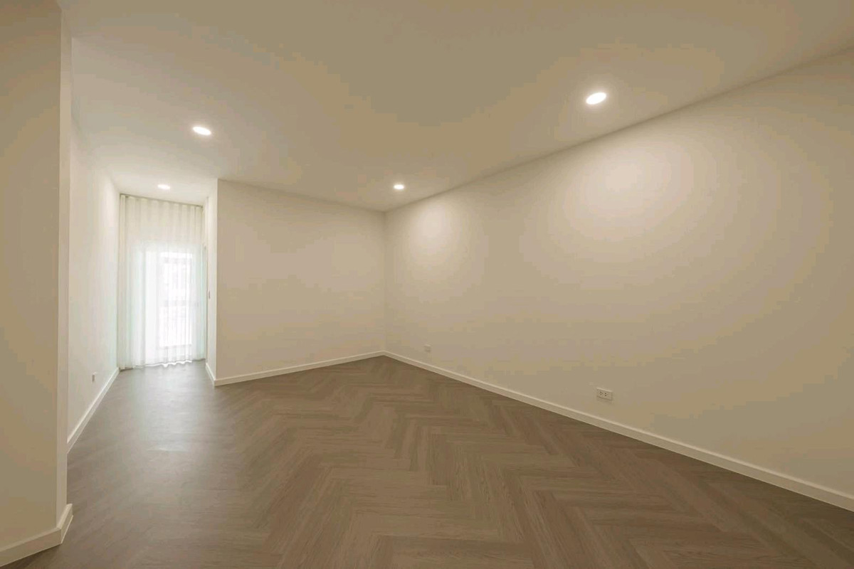 For SaleTownhomeSukhumvit, Asoke, Thonglor : 🔥🔥🔥Modern French Classic in a quiet village but in the heart of the city — near Ekamai & Thonglor✨💚💚💚