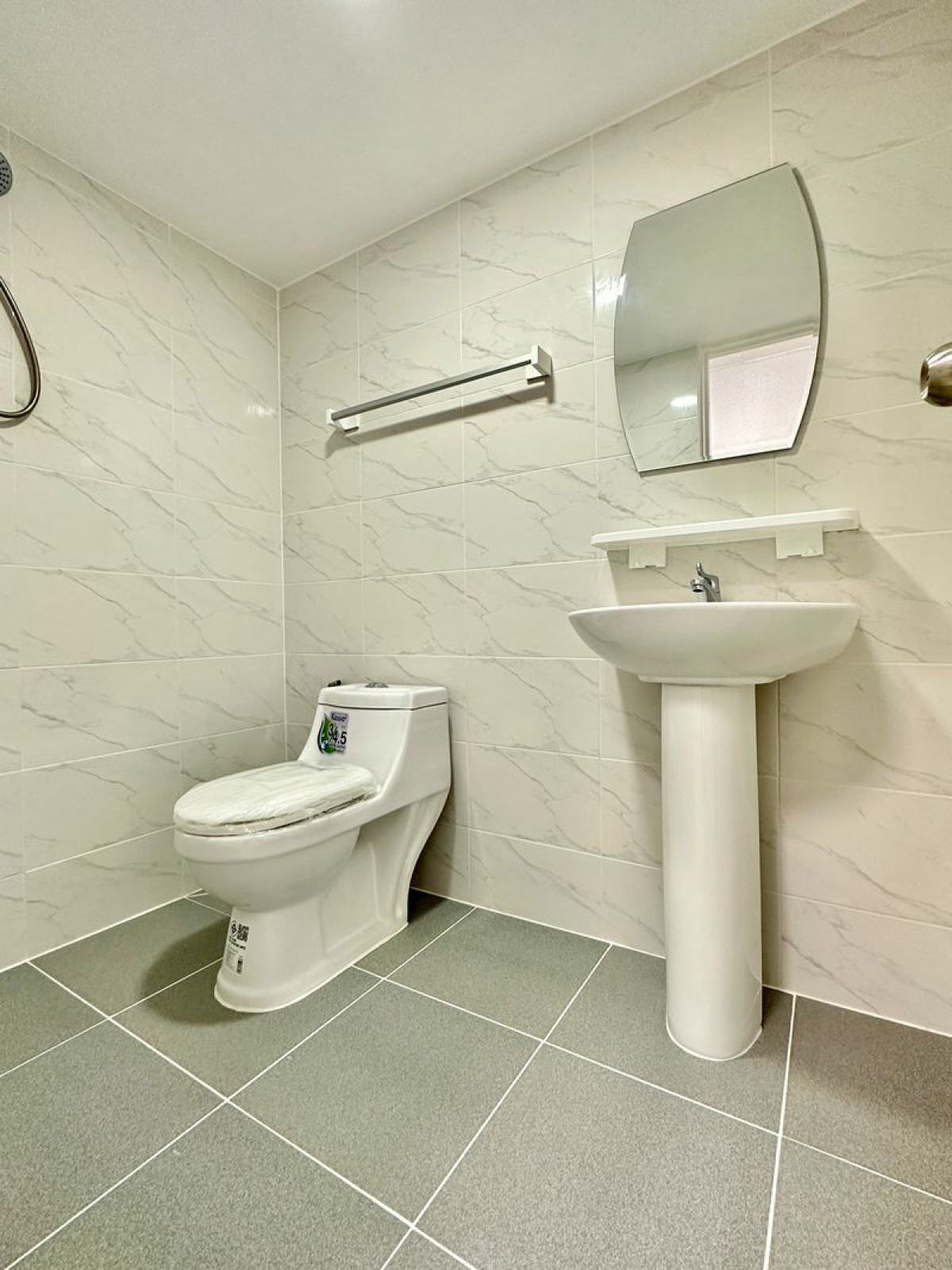 ขายทาวน์โฮมนนทบุรี บางใหญ่ บางบัวทอง : ขายทาวน์เฮ้าส์/ทาวน์โฮม  บ้านพฤกษา 69 บางใหญ่ - แก้วอินทร์ รีโนเวทใหม่ บางแม่นาง บางใหญ่ นนทบุรี    CX-133224