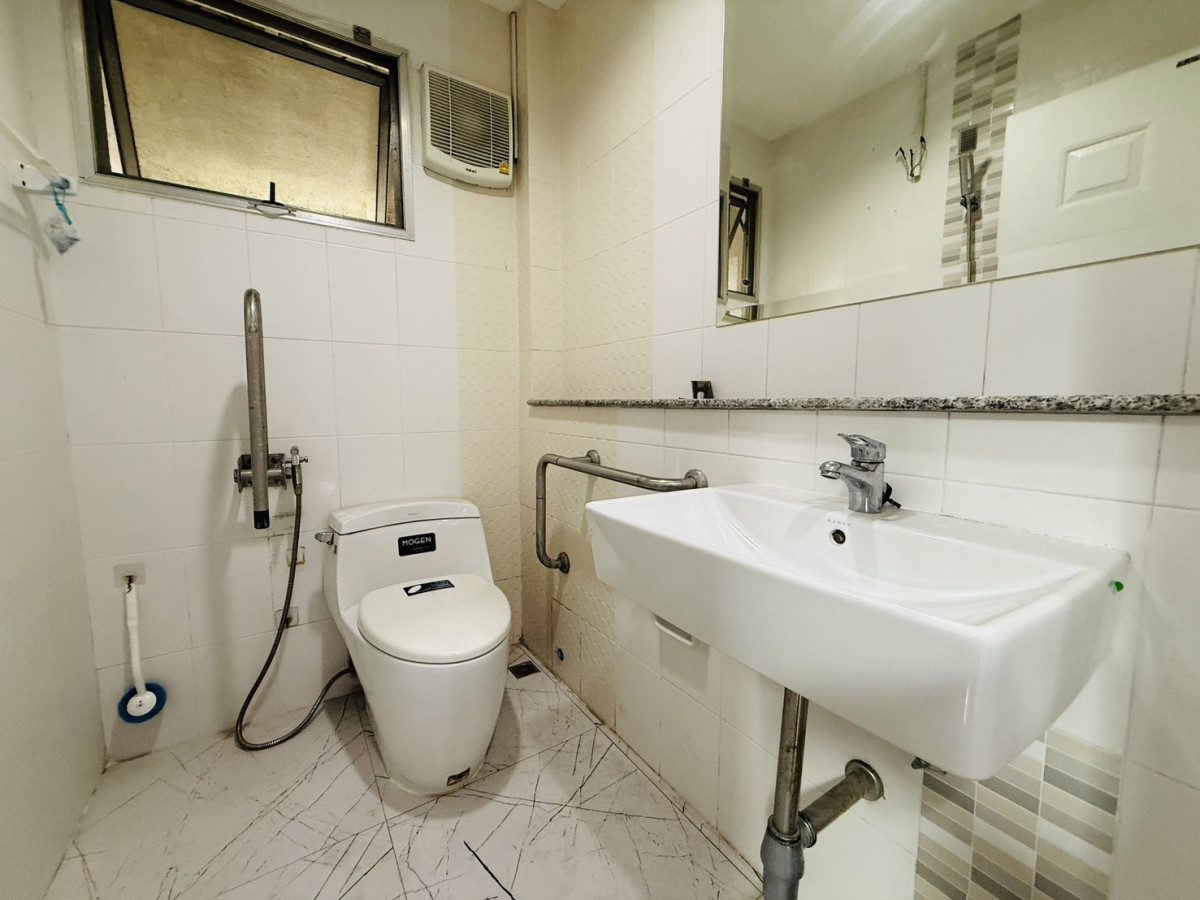 ขายบ้านพระราม 5 ราชพฤกษ์ บางกรวย : ขายบ้าน ธนาสิริ ปิ่นเกล้า - ราชพฤกษ์ MRT-บางรักน้อยท่าอิฐ บางกร่าง เมืองนนทบุรี นนทบุรี CX-139982