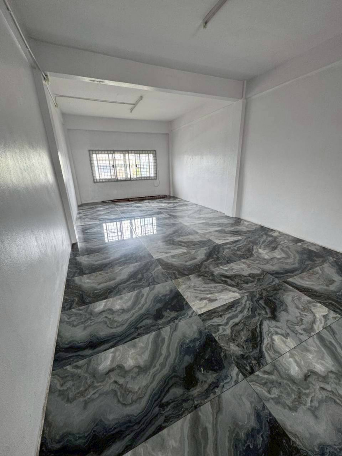 ขายอาคารพาณิชย์นนทบุรี บางใหญ่ บางบัวทอง : 94842 - ขาย/เซ้ง อาคารพาณิชย์ พร้อมกิจการร้านกาแฟและร้านอาหาร (บางใหญ่)