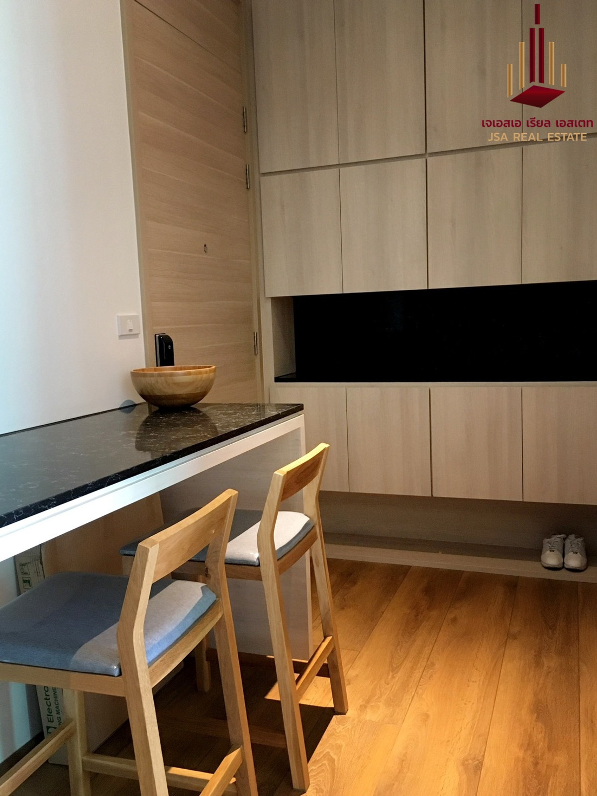 For SaleCondoSukhumvit, Asoke, Thonglor : ✨ Selling Park Origin Prompong ✨ Only 4.9 MB