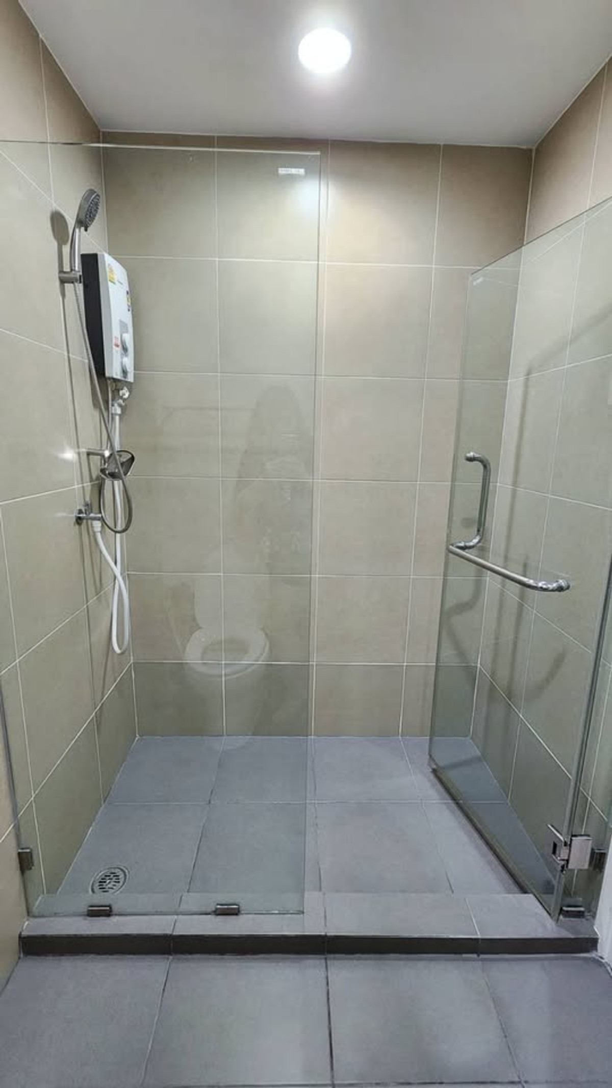 ให้เช่าคอนโดอ่อนนุช อุดมสุข : เช่าคอนโด Whizdom @ Punnawithi Station/วิสซ์ดอม ปุณณวิถี สเตชั่น (D6811004)