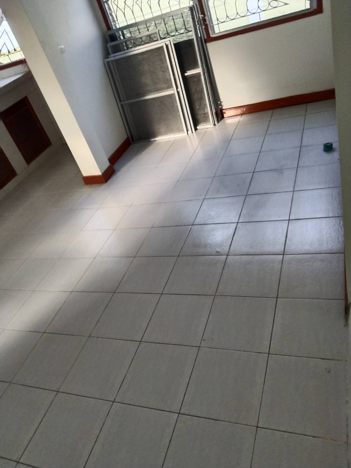 For SaleHouseBang Sue, Wong Sawang, Tao Pun : 95371 - Single house for sale, Chuan Chuen Village (Chuan Chuen Community)