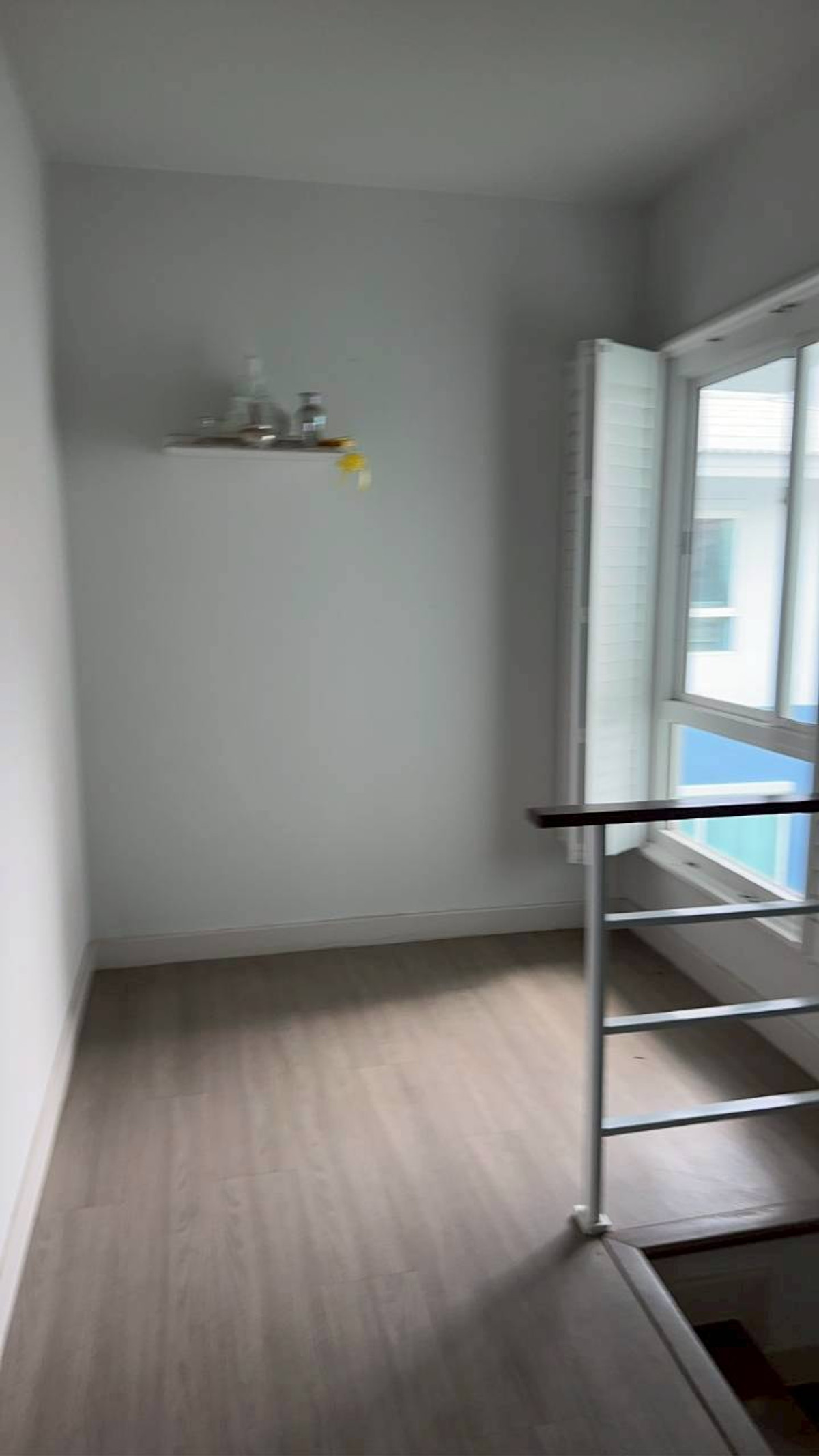 บ้านมหาชัย สมุทรสาคร : 94841 - ขาย/เช่า บ้านเดี่ยว สภาพใหม่ 3 ปี คณาสิริ - วงแหวนพระราม 2