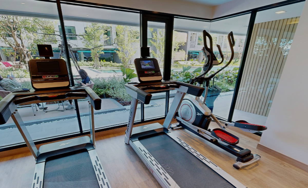 ขายคอนโดพัทยา บางแสน ชลบุรี สัตหีบ : 💥 𝗩𝗮𝘆 𝗔𝗺𝗮𝘁𝗮 ยูนิตพิเศษรับฟรี iPhone 17 Pro Max* เมื่อจองวันนี้เท่านั้น! 📞 093-1681685 / 061-6161426 🟢LINE: @wsrcondo