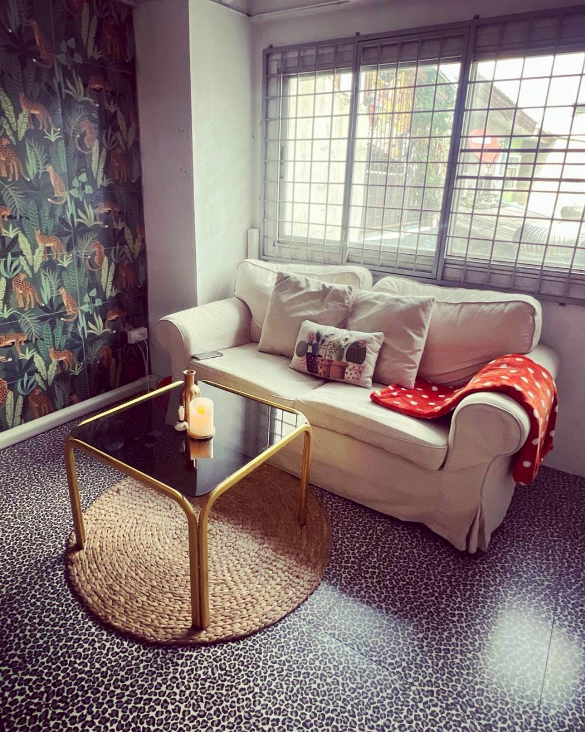 ขายอาคารพาณิชย์นนทบุรี บางใหญ่ บางบัวทอง : 94842 - ขาย/เซ้ง อาคารพาณิชย์ พร้อมกิจการร้านกาแฟและร้านอาหาร (บางใหญ่)