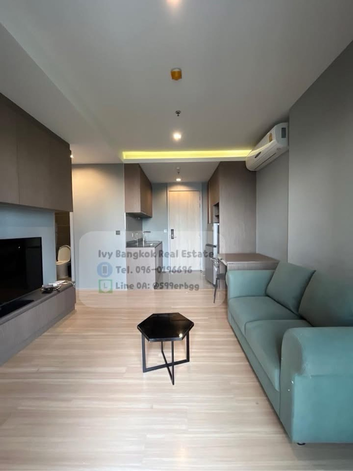 For RentCondoSapankwai,Jatujak : M Jatujak