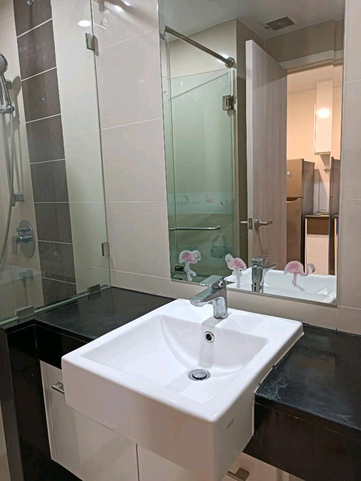 For SaleCondoSathorn, Narathiwat : Selling a burden 🔥🔥 Special price condo, good location, Supalai Lite Ratchada - Narathiwas - Sathorn MD-25084934