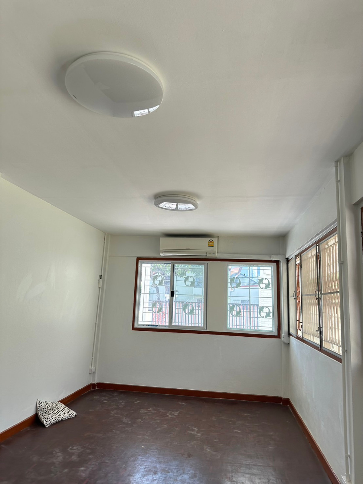 For SaleHouseBang Sue, Wong Sawang, Tao Pun : 95371 - Single house for sale, Chuan Chuen Village (Chuan Chuen Community)