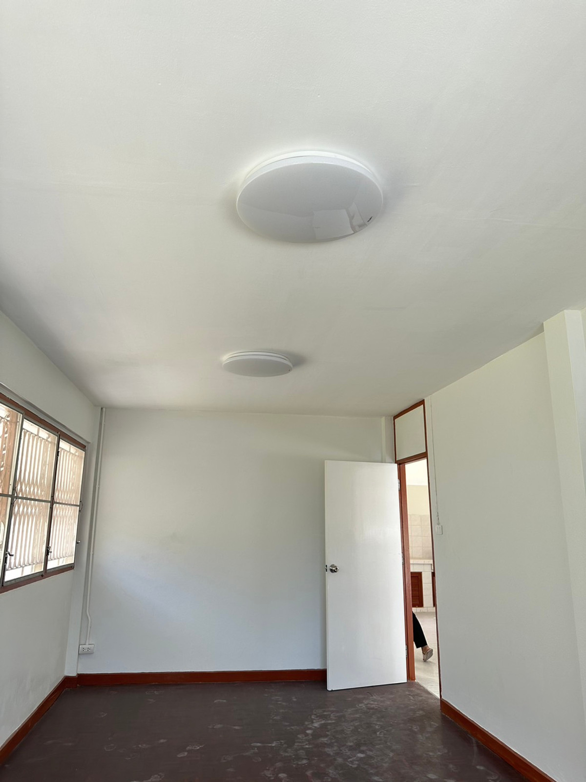 For SaleHouseBang Sue, Wong Sawang, Tao Pun : 95371 - Single house for sale, Chuan Chuen Village (Chuan Chuen Community)