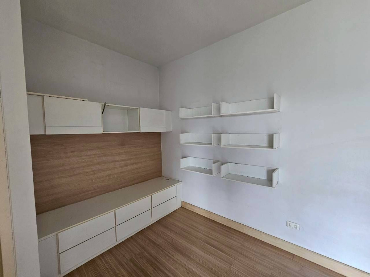 ขายคอนโดพัฒนาการ ศรีนครินทร์ : 94684-7 - ขายคอนโด The Parkland Srinakarin (เดอะ พาร์คแลนด์ ศรีนครินทร์)