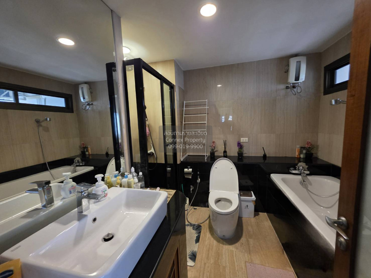 For SaleCondoSukhumvit, Asoke, Thonglor : For Sale Condo , Citi Resort Sukhumvit 49 , BTS-Phrom Phong , Khlong Tan Nuea , Watthana , Bangkok ,  CX-138905