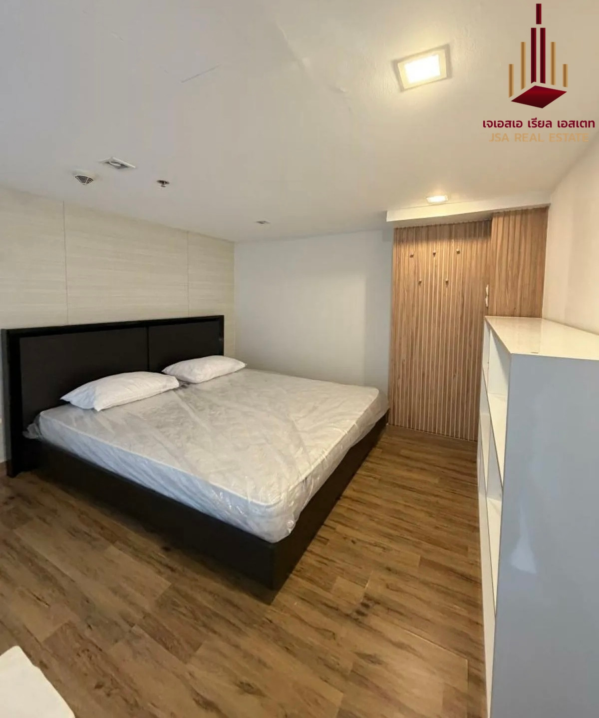 ให้เช่าคอนโดสุขุมวิท อโศก ทองหล่อ : ✨ Ashton Morph 38 - Duplex for Rent 29,000/m✨