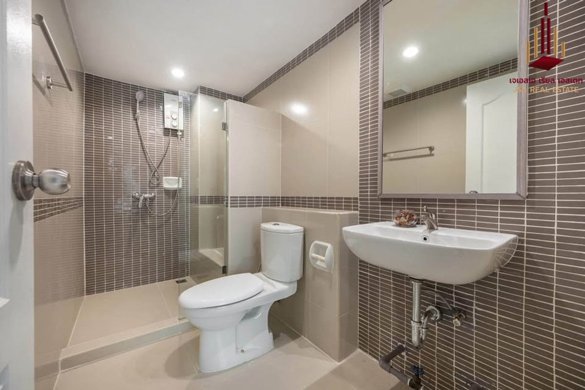 For SaleCondoChokchai 4, Ladprao 71, Ladprao 48, : ✨ Selling The Next Ladprao, price 3.99 M, room 2B/2B