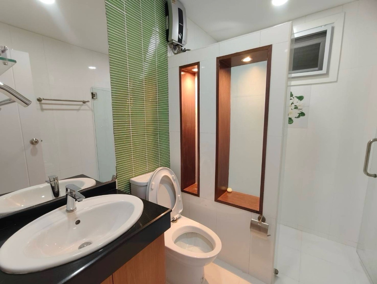 For RentHome OfficeSukhumvit, Asoke, Thonglor : Home Office for rent, Thonglor, Sukhumvit, near BTS, can register a company, can do business | Home Office Thonglor for Business