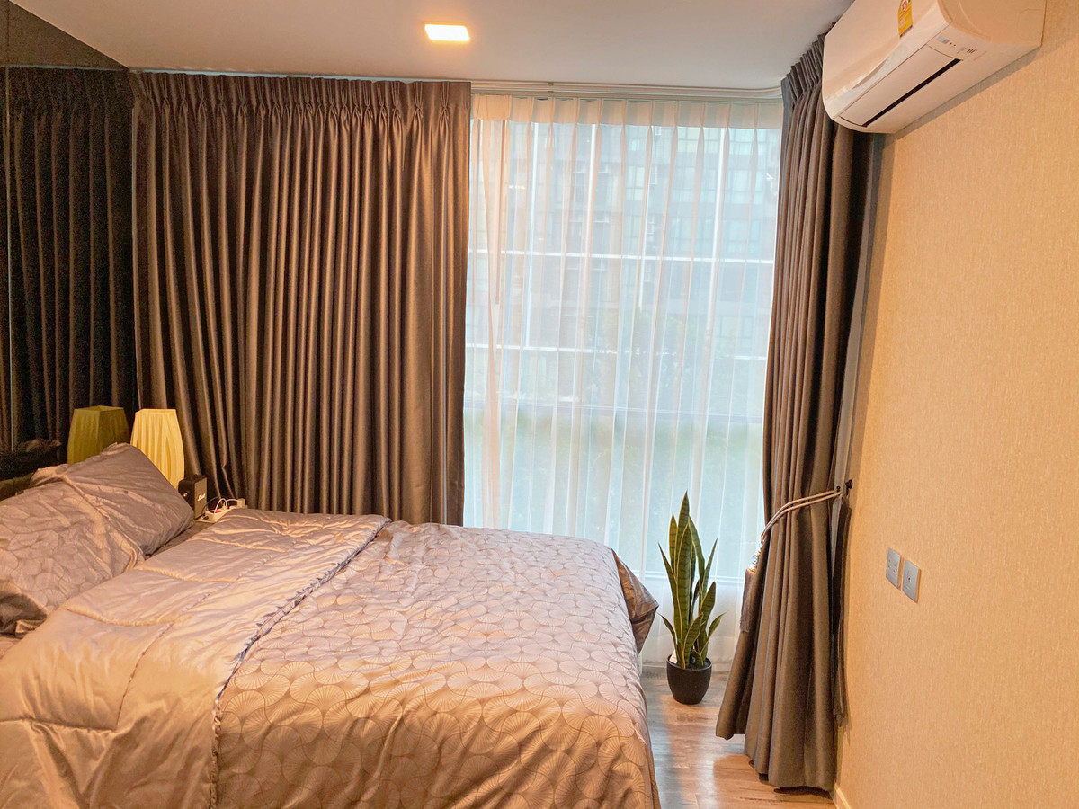 For RentCondoChaengwatana, Muangthong : 🔥🔥Code 30016🔥🔥For rent Atmoz Chaengwattana, 2 bedroom plan 🌐𝐋𝐈𝐍𝐄 𝐈𝐃 : @𝐟𝐚𝐬𝐭𝐟𝐨𝐫𝐫𝐞𝐧𝐭𝐜𝐨𝐧𝐝𝐨