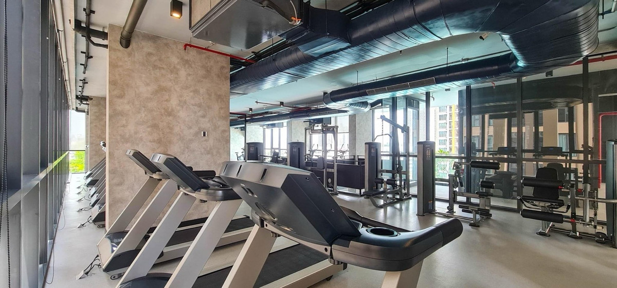 ขายคอนโดสะพานควาย จตุจักร : 𝐃𝐄𝐍𝐈𝐌 𝐉𝐀𝐓𝐔𝐉𝐀𝐊 จตุจักร ฟรีเงินดาวน์ 𝐨 บาท ผ่อนสบาย 𝟔,𝟓𝟎𝟎/𝐌𝐨𝐧𝐭𝐡 𝐅𝐫𝐞𝐞 ทุกค่าใช่จ่าย ห้องใหม่ มือ 𝟏 