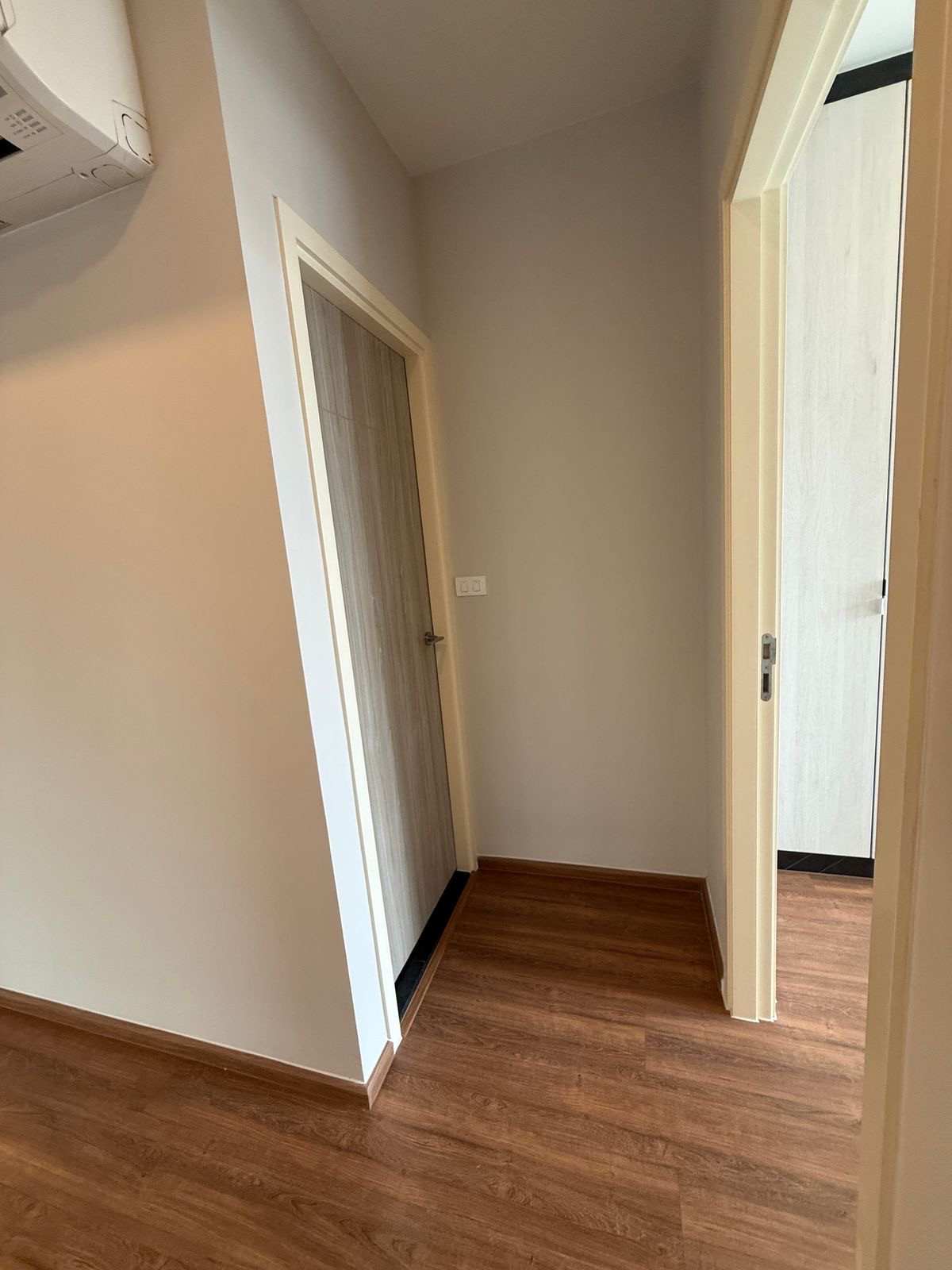 For SaleCondoRattanathibet, Sanambinna : For Sale Condo , Ken Attitude Rattanathibet , MRT-Phra Nang Klao Bridge , Bang Kraso , Mueang Nonthaburi , Nonthaburi , CX-140289