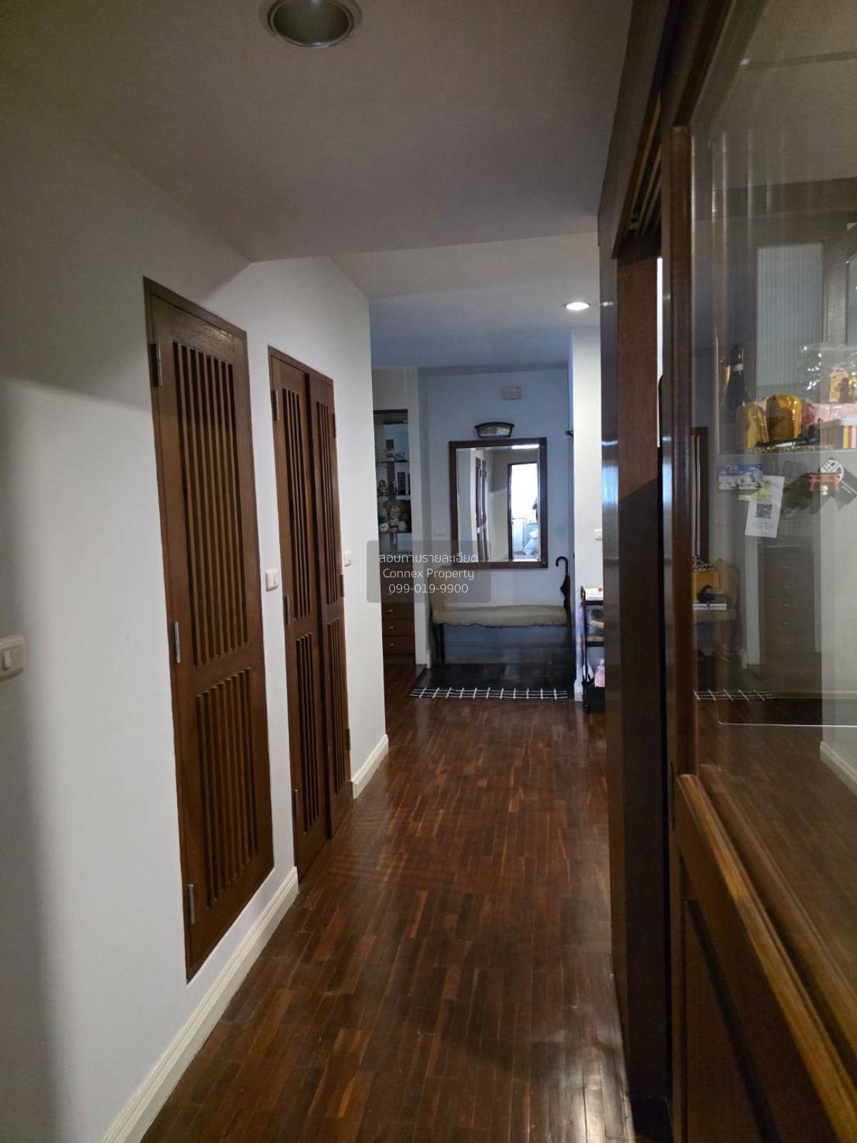 For SaleCondoSukhumvit, Asoke, Thonglor : For Sale Condo , Citi Resort Sukhumvit 49 , BTS-Phrom Phong , Khlong Tan Nuea , Watthana , Bangkok ,  CX-138905