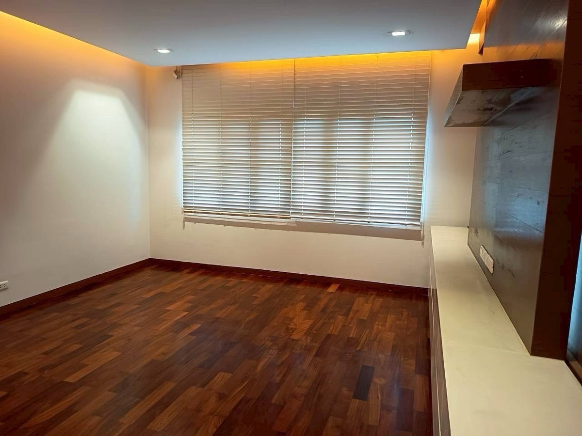 ให้เช่าบ้านบางนา แบริ่ง ลาซาล : ให้เช่า‼️บ้านเดี่ยว เนื้อที่ 351 ตร.ว. ซอยลาซาน ถนนสุขุมวิท 107  บางนา  กรุงเทพฯ  รีโนเสทใหม่  สวยกิ๊ก📌