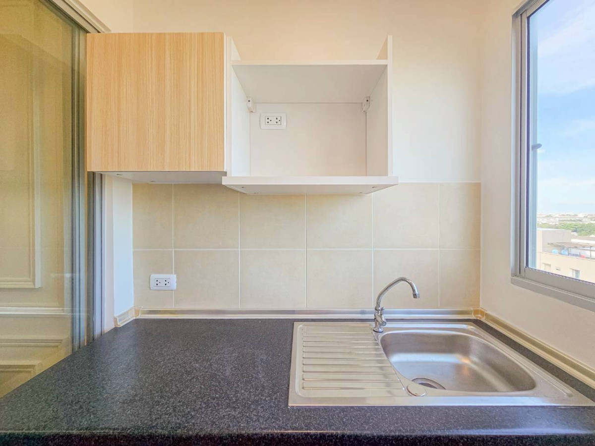 For SaleCondoBangna, Bearing, Lasalle : For Sale Condo , CITY HOME SRINAKARIN , BTS-Bearing , Bang Na , Bang Na , Bangkok ,  CX-142556