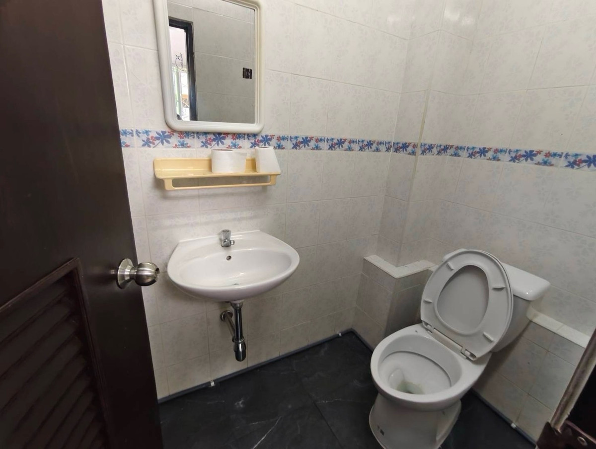 For RentHome OfficeSukhumvit, Asoke, Thonglor : Home Office for rent, Thonglor, Sukhumvit, near BTS, can register a company, can do business | Home Office Thonglor for Business