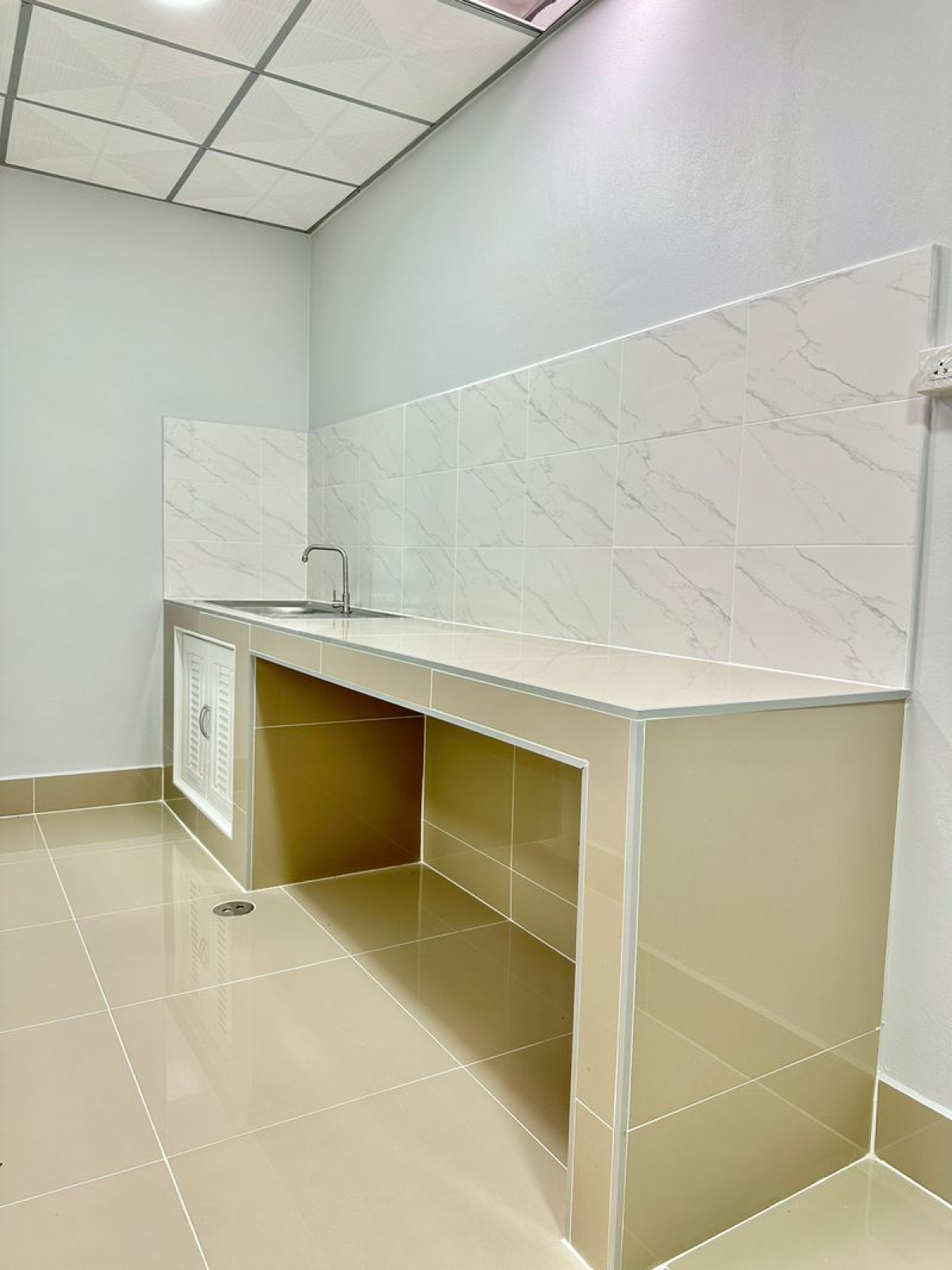 ขายทาวน์โฮมนนทบุรี บางใหญ่ บางบัวทอง : ขายทาวน์เฮ้าส์/ทาวน์โฮม  บ้านพฤกษา 69 บางใหญ่ - แก้วอินทร์ รีโนเวทใหม่ บางแม่นาง บางใหญ่ นนทบุรี    CX-133224