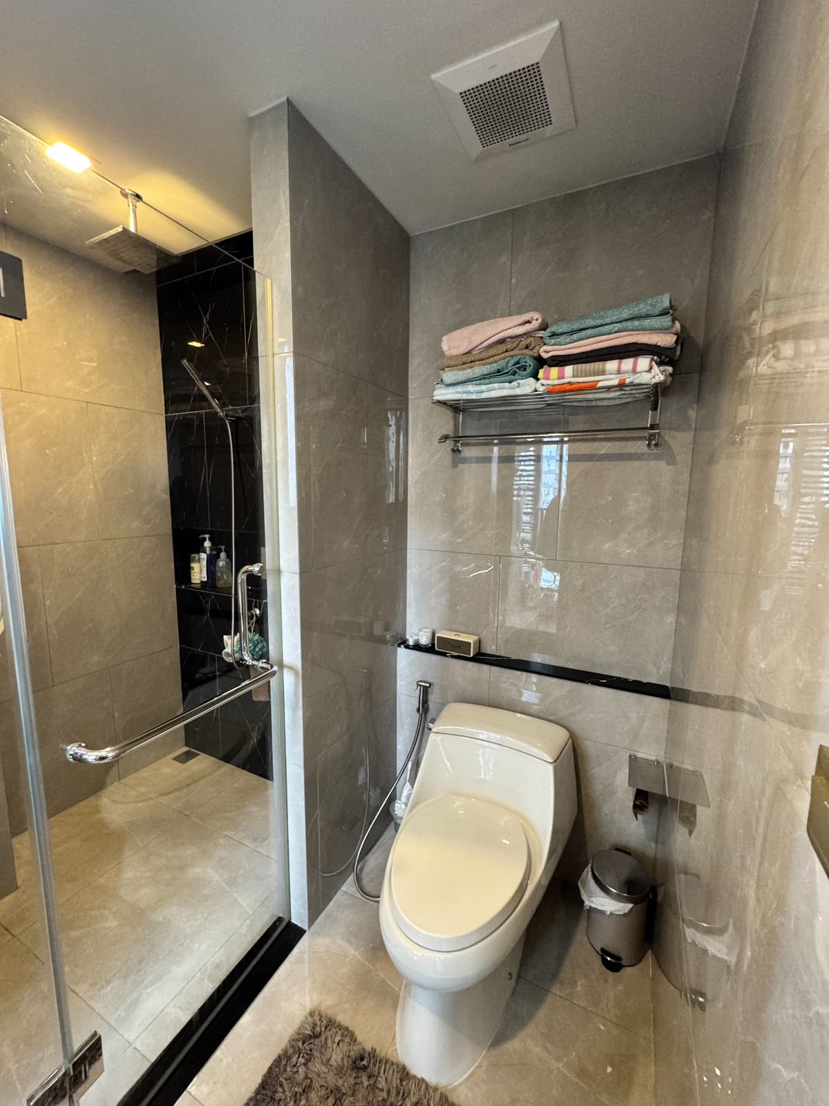 For SaleCondoRama9, Petchburi, RCA : Urgent!!!! One9Five , Foreign Quota(FQ)