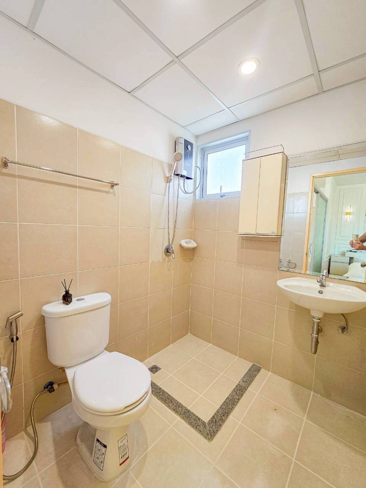 For SaleCondoBangna, Bearing, Lasalle : For Sale Condo , CITY HOME SRINAKARIN , BTS-Bearing , Bang Na , Bang Na , Bangkok ,  CX-142556