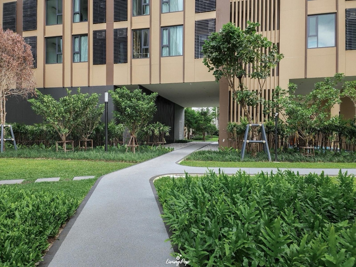 ขายคอนโดสะพานควาย จตุจักร : 𝐃𝐄𝐍𝐈𝐌 𝐉𝐀𝐓𝐔𝐉𝐀𝐊 จตุจักร ฟรีเงินดาวน์ 𝐨 บาท ผ่อนสบาย 𝟔,𝟓𝟎𝟎/𝐌𝐨𝐧𝐭𝐡 𝐅𝐫𝐞𝐞 ทุกค่าใช่จ่าย ห้องใหม่ มือ 𝟏 