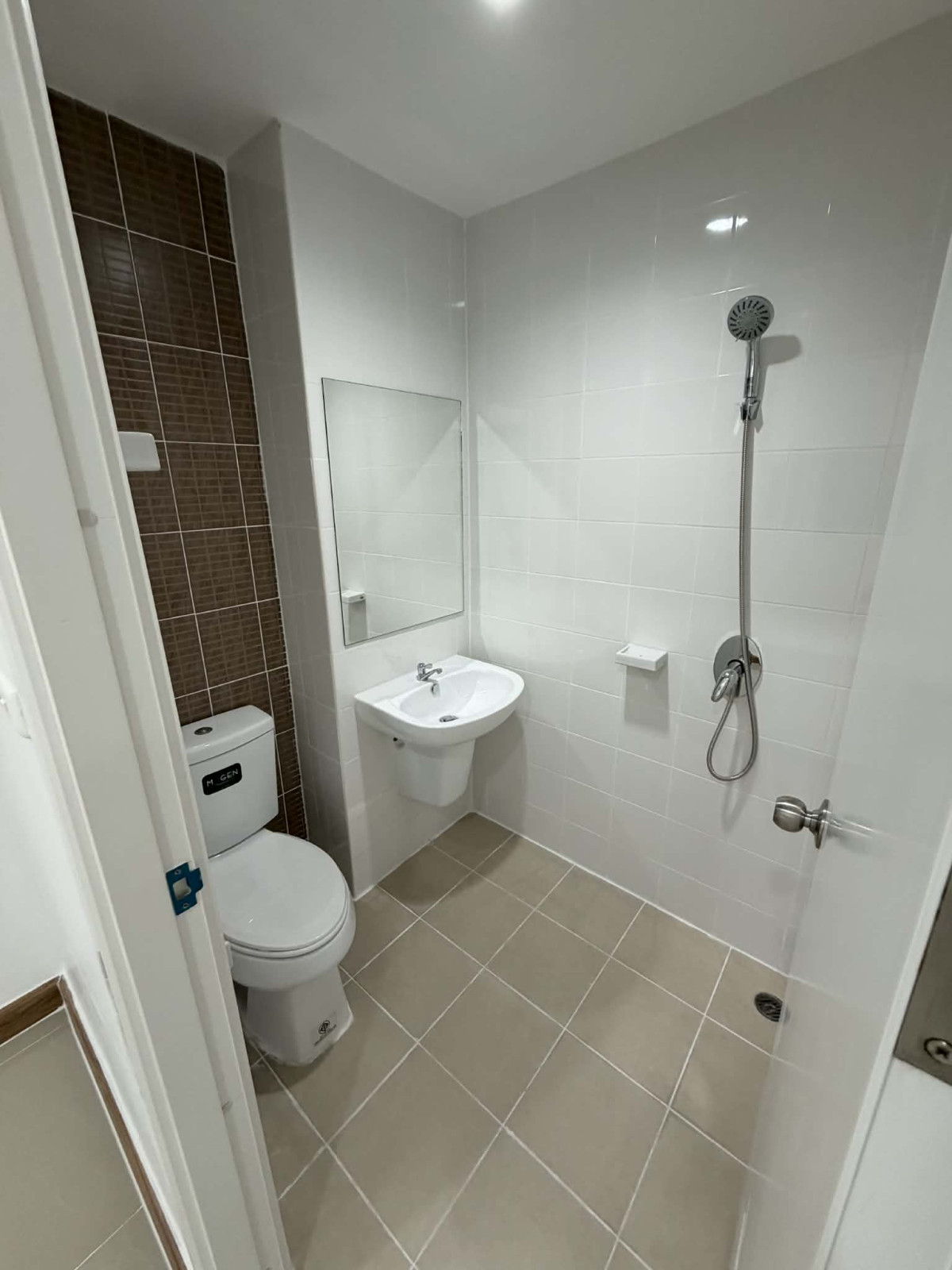 ขายทาวน์โฮมบางแค เพชรเกษม : ขายทาวน์เฮ้าส์/ทาวน์โฮม  พฤกษาทาวน์ เพชรเกษม 81 หน้ากว้าง รีโนเวทใหม่ หนองแขม เขต หนองแขม กรุงเทพ  CX-147198