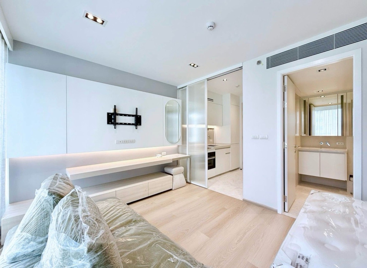 ให้เช่าคอนโดสุขุมวิท อโศก ทองหล่อ : for rent SCOPE Promsri ซอยพร้อมศรี (สุขุมวิท 39) ใกล้ BTS พร้อมพงษ์ เลี้ยงสัตว์ได้
สโคป พร้อมศรี 