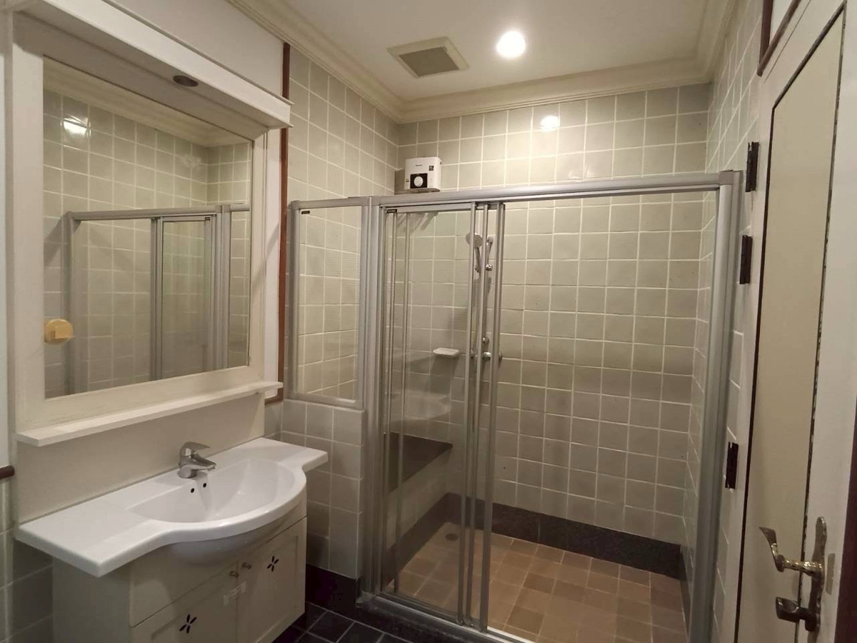 ให้เช่าบ้านบางนา แบริ่ง ลาซาล : ให้เช่า‼️บ้านเดี่ยว เนื้อที่ 351 ตร.ว. ซอยลาซาน ถนนสุขุมวิท 107  บางนา  กรุงเทพฯ  รีโนเสทใหม่  สวยกิ๊ก📌