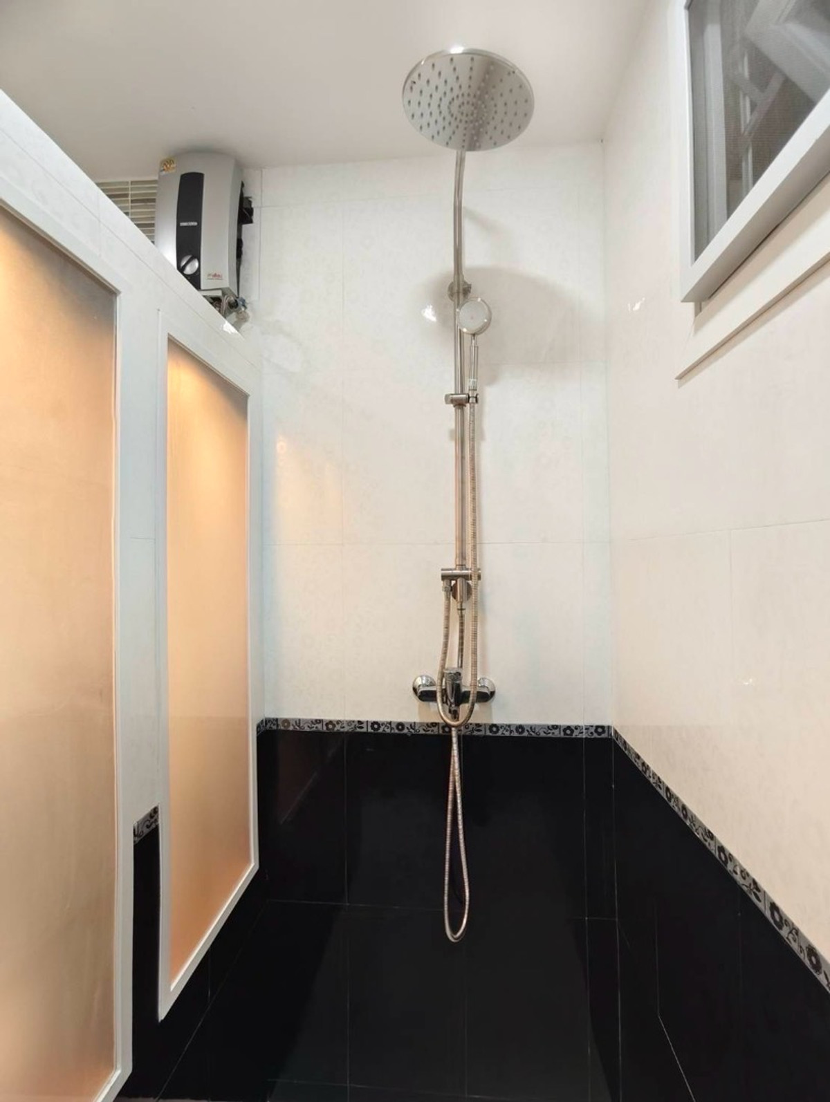 For RentHome OfficeSukhumvit, Asoke, Thonglor : Home Office for rent, Thonglor, Sukhumvit, near BTS, can register a company, can do business | Home Office Thonglor for Business