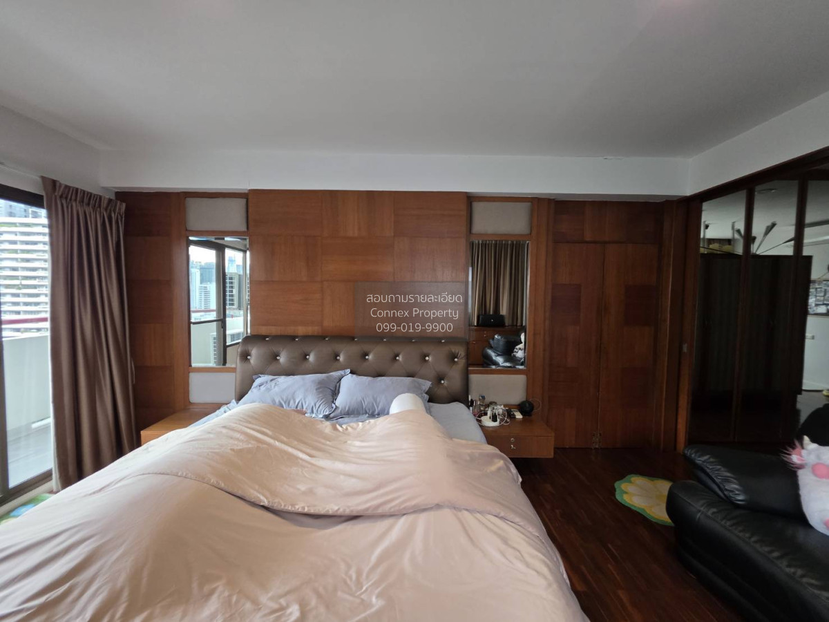 For SaleCondoSukhumvit, Asoke, Thonglor : For Sale Condo , Citi Resort Sukhumvit 49 , BTS-Phrom Phong , Khlong Tan Nuea , Watthana , Bangkok ,  CX-138905