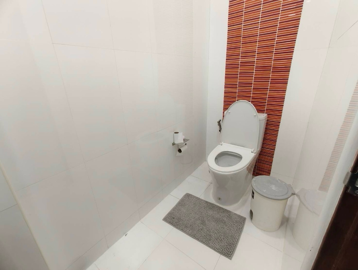 For RentHome OfficeSukhumvit, Asoke, Thonglor : Home Office for rent, Thonglor, Sukhumvit, near BTS, can register a company, can do business | Home Office Thonglor for Business