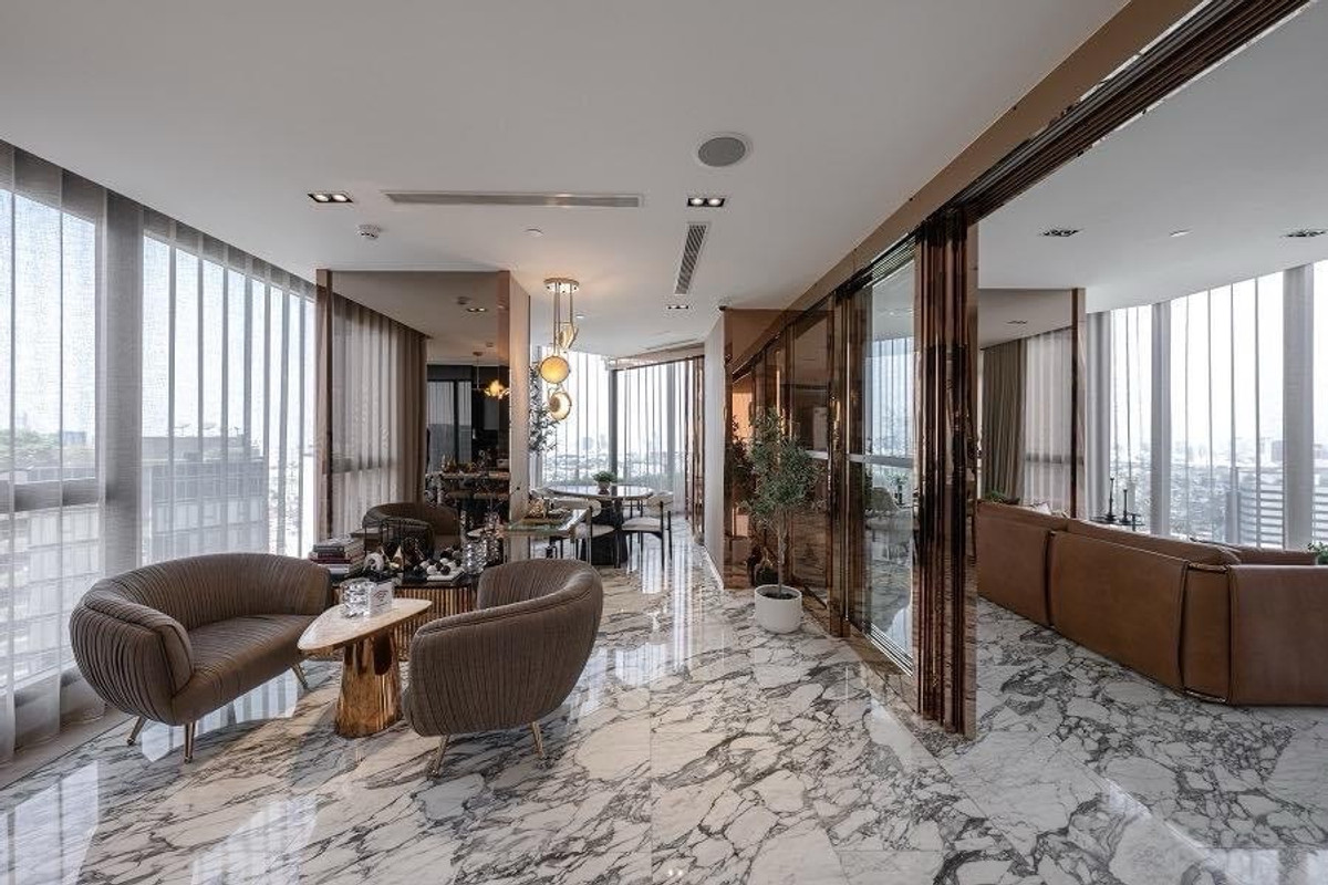 ขายคอนโดพระราม 9 เพชรบุรีตัดใหม่ RCA : 𝐀𝐒𝐇𝐓𝐎𝐍 𝐀𝐒𝐎𝐊𝐄 𝐑𝐀𝐌𝐀𝟗 /𝟐 𝐁𝐞𝐝 𝐑𝐨𝐨𝐦 ฟรีทุกค่าใช่จ่าย พร้อมเข้าอยู่ ผ่อนสบายๆ 𝟐𝟓,𝟎𝟎𝟎/𝐦𝐨𝐧𝐭𝐡 โปรปิดตึก 3 ห้องสุดท้าย 