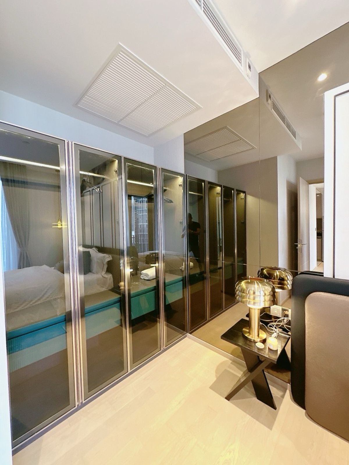 ขายคอนโดพระราม 9 เพชรบุรีตัดใหม่ RCA : 𝐀𝐒𝐇𝐓𝐎𝐍 𝐀𝐒𝐎𝐊𝐄 𝐑𝐀𝐌𝐀𝟗 /𝟐 𝐁𝐞𝐝 𝐑𝐨𝐨𝐦 ฟรีทุกค่าใช่จ่าย พร้อมเข้าอยู่ ผ่อนสบายๆ 𝟐𝟓,𝟎𝟎𝟎/𝐦𝐨𝐧𝐭𝐡 โปรปิดตึก 3 ห้องสุดท้าย 