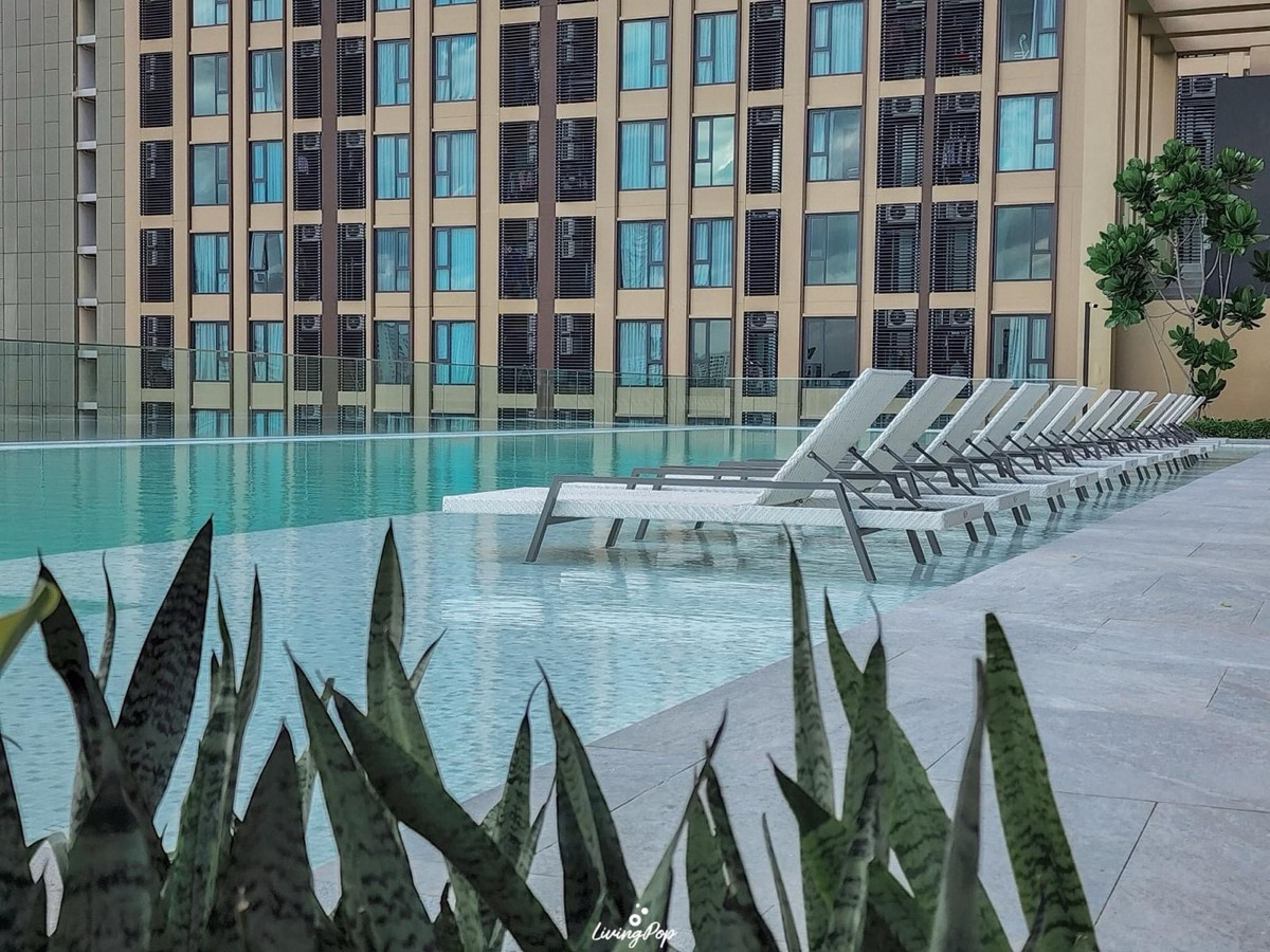 ขายคอนโดสะพานควาย จตุจักร : 𝐃𝐄𝐍𝐈𝐌 𝐉𝐀𝐓𝐔𝐉𝐀𝐊 จตุจักร ฟรีเงินดาวน์ 𝐨 บาท ผ่อนสบาย 𝟔,𝟓𝟎𝟎/𝐌𝐨𝐧𝐭𝐡 𝐅𝐫𝐞𝐞 ทุกค่าใช่จ่าย ห้องใหม่ มือ 𝟏 