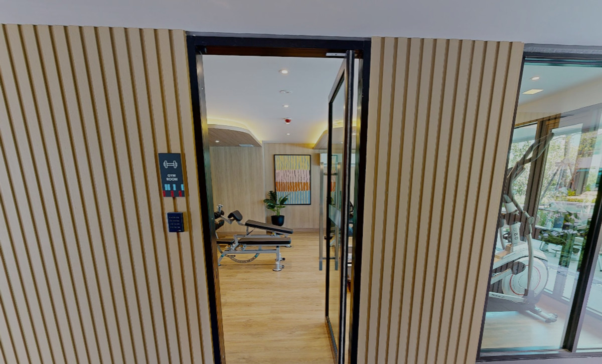 ขายคอนโดพัทยา บางแสน ชลบุรี สัตหีบ : 🌿 ห้องแต่งครบพร้อมอยู่ เหมาะทั้งอยู่อาศัยและลงทุน ปล่อยเช่าง่าย ดีมานด์สูง 📞 093-1681685 / 061-6161426 🟢LINE: @wsrcondo