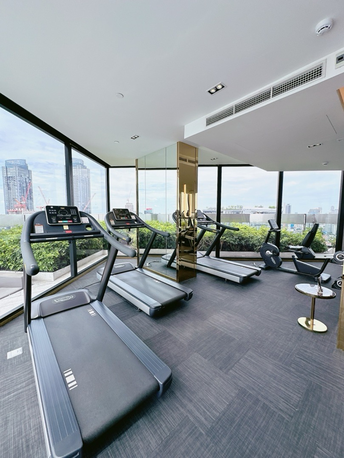 ขายคอนโดพระราม 9 เพชรบุรีตัดใหม่ RCA : 𝐀𝐒𝐇𝐓𝐎𝐍 𝐀𝐒𝐎𝐊𝐄 𝐑𝐀𝐌𝐀𝟗 /𝟐 𝐁𝐞𝐝 𝐑𝐨𝐨𝐦 ฟรีทุกค่าใช่จ่าย พร้อมเข้าอยู่ ผ่อนสบายๆ 𝟐𝟓,𝟎𝟎𝟎/𝐦𝐨𝐧𝐭𝐡 โปรปิดตึก 3 ห้องสุดท้าย 