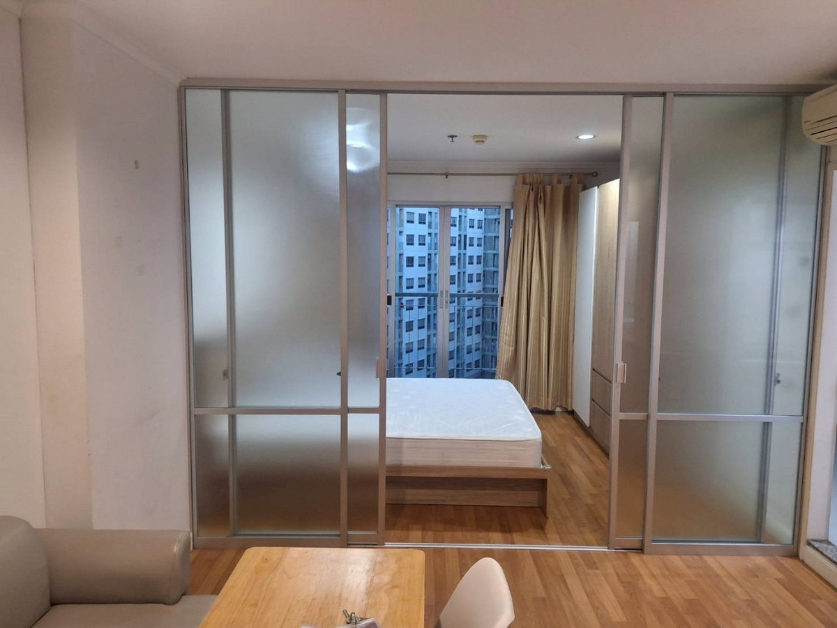 For RentCondoNawamin, Ramindra : ✅ LRL147 ✅ Line : @p2nproperty